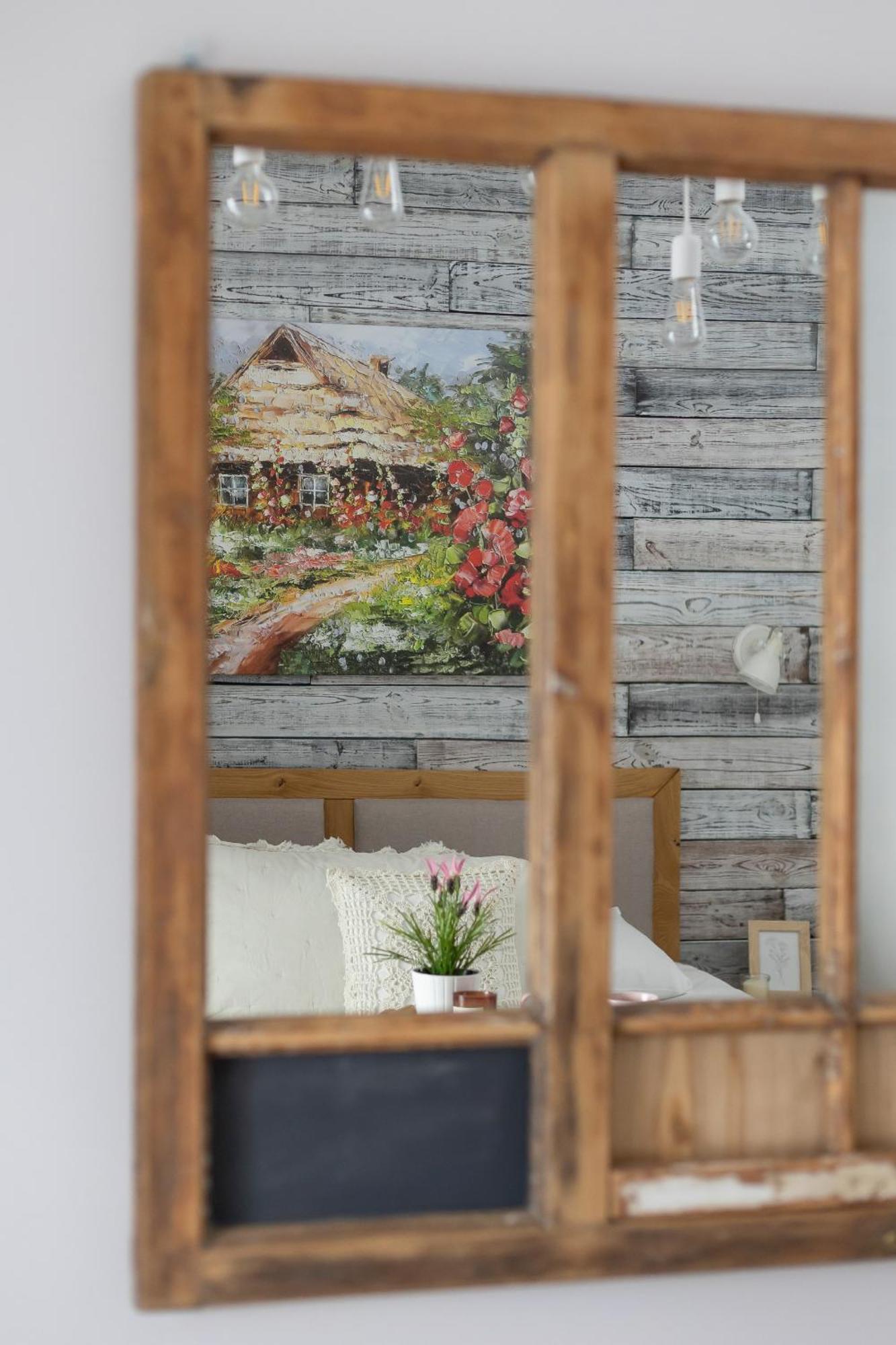 Prandoty Beautiful Apartment With Balcony Cracow By Renters Prestige Krakau Exterior foto