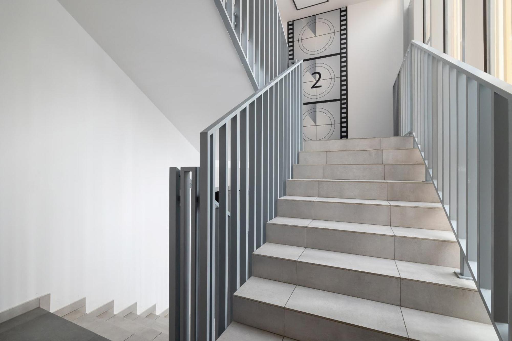 Prandoty Beautiful Apartment With Balcony Cracow By Renters Prestige Krakau Exterior foto